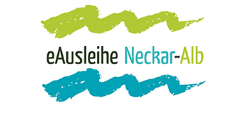 eausleihe neckar-alb